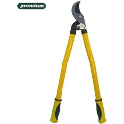 TIJERA DE PODAR 2 MANOS 720 mm