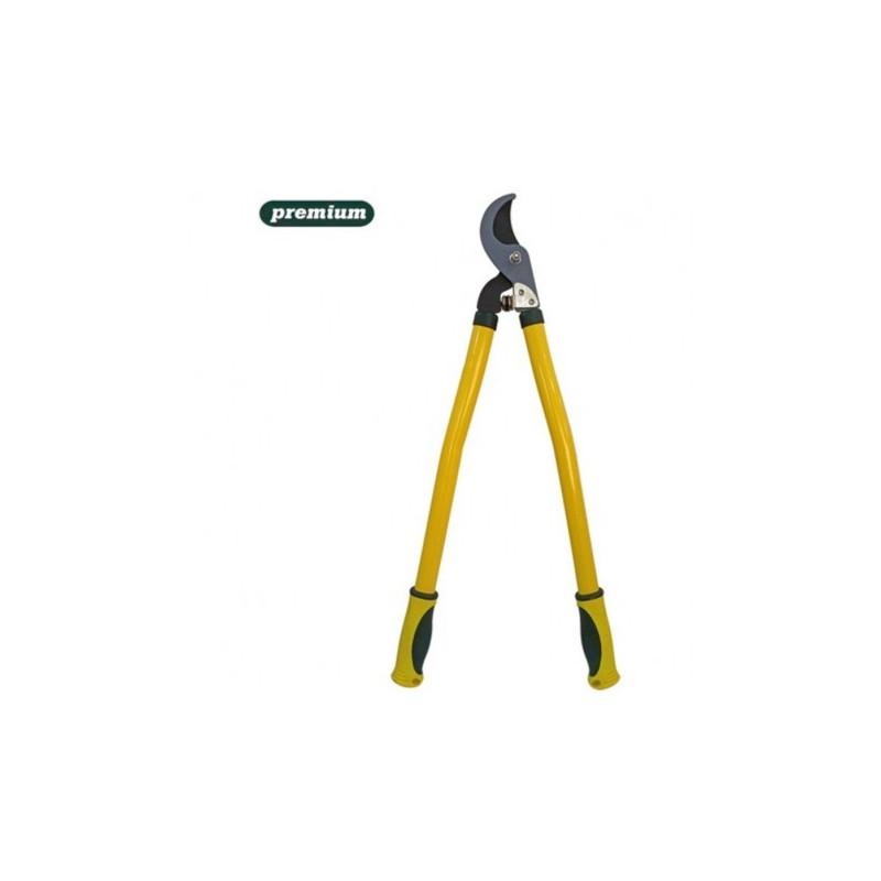 TIJERA DE PODAR 2 MANOS 720 mm