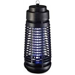 MATA INSECTOS ELECTRICO