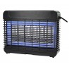 MATA INSECTOS LED