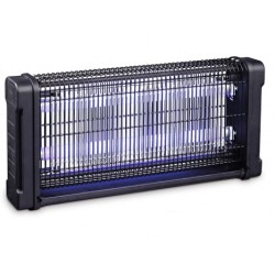 Mata insectos eléctrico 2 x...