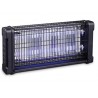 Mata insectos eléctrico 2 x 15W