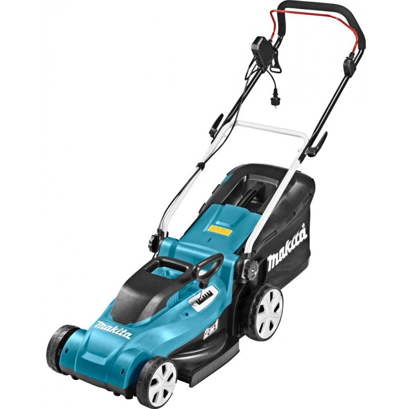 Cortacésped Eléctrico MAKITA