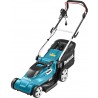 Cortacésped Eléctrico MAKITA