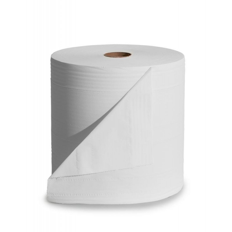 PAPEL CELULOSA INDUSTRIAL 2 CAPAS