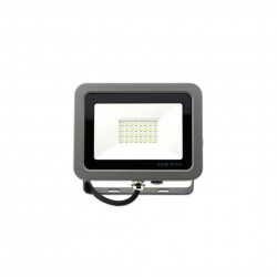 Proyector Led 30W 6.500 K...