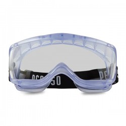 Gafa de Seguridad 21 XL Pegaso