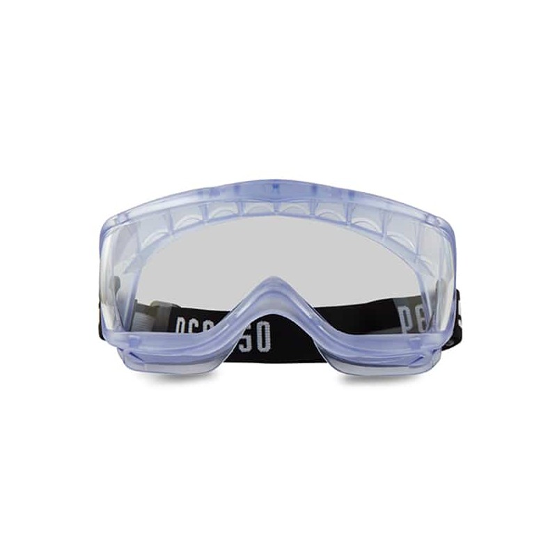 Gafa de Seguridad 21 XL Pegaso