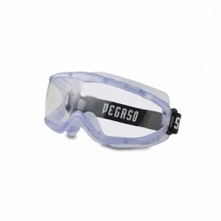 Gafa de Seguridad 21 XL Pegaso