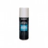Kit Adhesivo Cianocrilato Brik-Cen 50 gr. + acelerador QUIADSA