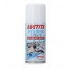 Loctite SF 7080 desinfectante aire acondicionado