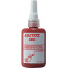 LOCTITE 586 Sellador de Rosca de Alta Resistencia 50ml.