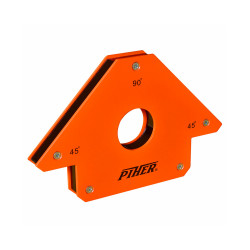 Escuadra Magnética Q Piher