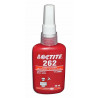 Loctite 262 Alta Resistencias Viscosidad Media