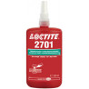 Loctite 2701 Fijador Alta Metales Pasivos