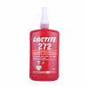 Loctite 272 Fijador Alta Resistencia Alta Temperatura