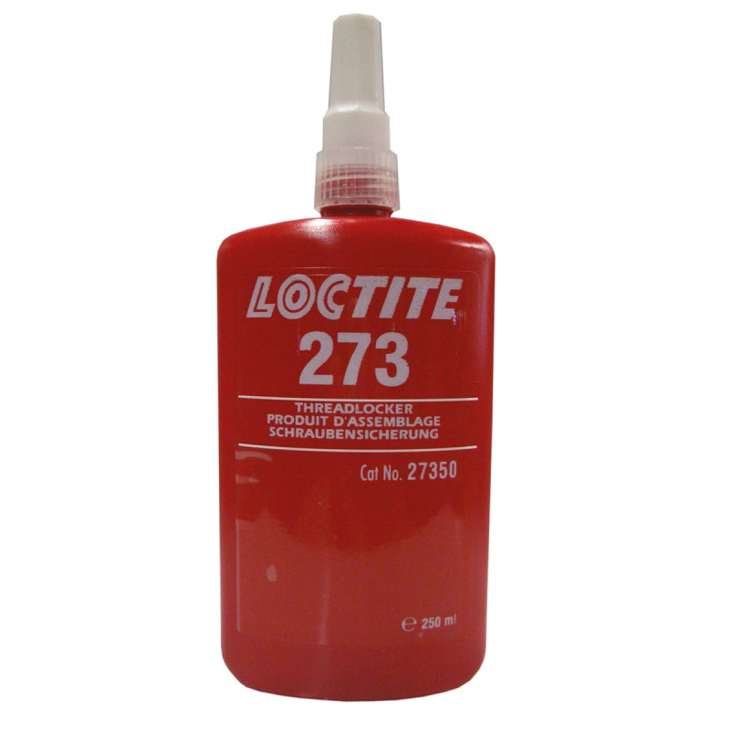 Loctite 273 Fijador Alta Resistencia