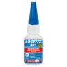Loctite 401 Adhesivo Instantáneo Uso General