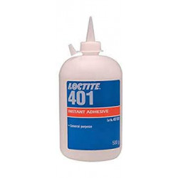 Loctite 401 Adhesivo...