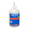 Loctite 403 Adhesivo Instantáneo Bajo Empañamiento Alta Viscosidad
