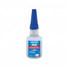 Loctite 402 adhesivo Instantáneo Viscosidad Media
