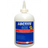 Loctite 406 Adhesivo Instantáneo Elastómeros