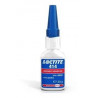Loctite 414 ES/PT Adhesivo Instantáneo Uso General Baja Viscosidad