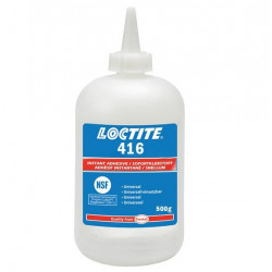 Loctite 416 Adhesivo...