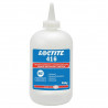 Loctite 416 Adhesivo Instantáneo Plásticos Fijación Lenta