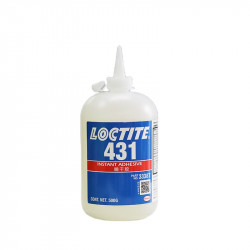 Loctite 431 Adhesivo...