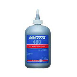 Loctite 438 ES/PT/IT...