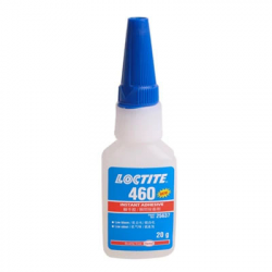 Loctite 460 Adhesivo...