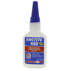 Loctite 460 Adhesivo...