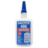 LOCTITE 495 ES/PT ADHESIVO INSTANTANEO USO GENERAL