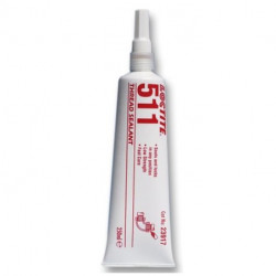 Loctite 511 Sellador De...