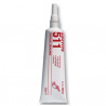 Loctite 511 Sellador De Rosas Baja Resistencia