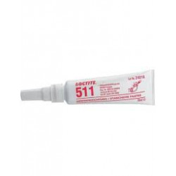 Loctite 511 Sellador De...