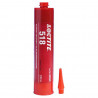 LOCTITE 518 IT/ES FORMADOR DE JUNTAS SEMIFLEXIBLE RÁPIDO