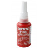 Loctite 5188 ACC ES/PT Formador De Juntas Flexible