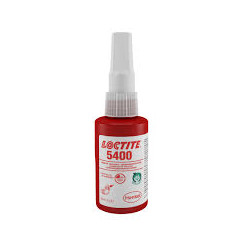 Loctite 5400 ACC Sellador...