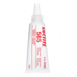 Loctite 565 ES Sellador De Roscas Con PTFE