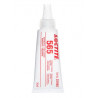 Loctite 565 ES Sellador De Roscas Con PTFE
