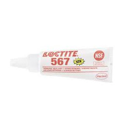 Loctite 567 TB 50 ML