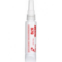 Loctite 570 Sellador De...