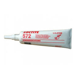Loctite 572 Sellador De...