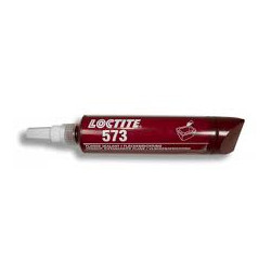 LOCTITE 573 FORMADOR DE...