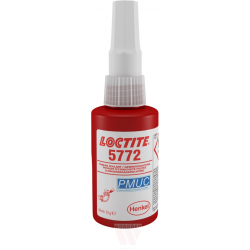 Loctite 5772 Sellador De...