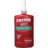 Loctite 601 Retenedor Montajes Ajustados