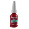 LOCTITE 603 RETENEDOR MONTAJES AJUSTADOS PIEZAS ACEITADAS