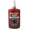 LOCTITE 620 RETENEDOR ALTA TEMPERATURA